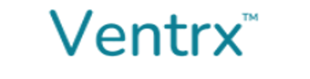 Ventrx